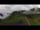 Webcam in Fieberbrunn, 1.6 km