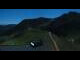 Webcam in Fieberbrunn, 1.8 km