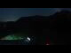 Webcam in Fieberbrunn, 1.4 mi away