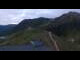Webcam in Fieberbrunn, 1.6 km entfernt