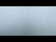 Webcam in Fieberbrunn, 1.4 mi away