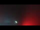 Webcam in Fieberbrunn, 1.4 mi away