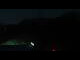 Webcam in Fieberbrunn, 1.8 km