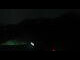 Webcam in Fieberbrunn, 1.4 mi away