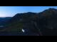Webcam in Fieberbrunn, 3.5 km