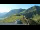 Webcam in Fieberbrunn, 1.4 mi away