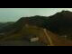 Webcam in Fieberbrunn, 1.4 mi away