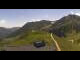 Webcam in Fieberbrunn, 1.4 mi away