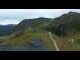 Webcam in Fieberbrunn, 0.6 mi away