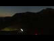 Webcam in Fieberbrunn, 3.5 km