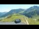 Webcam in Fieberbrunn, 3.5 km entfernt