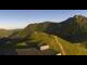 Webcam in Fieberbrunn, 0.7 mi away