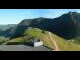 Webcam in Fieberbrunn, 1.4 mi away