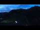 Webcam in Fieberbrunn, 1.4 mi away