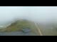 Webcam in Fieberbrunn, 1.4 mi away