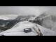 Webcam in Fieberbrunn, 3.5 km