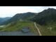 Webcam in Fieberbrunn, 1.4 mi away
