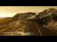 Webcam in Fieberbrunn, 1.4 mi away