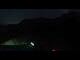 Webcam in Fieberbrunn, 1.4 mi away