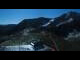 Webcam in Fieberbrunn, 0.6 mi away