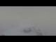 Webcam in Fieberbrunn, 0.6 mi away