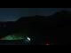 Webcam in Fieberbrunn, 0.7 mi away