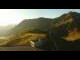 Webcam in Fieberbrunn, 1.4 mi away