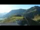 Webcam in Fieberbrunn, 3.5 km entfernt