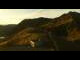 Webcam in Fieberbrunn, 1.4 mi away