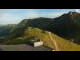 Webcam in Fieberbrunn, 1.4 mi away