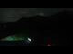 Webcam in Fieberbrunn, 0.7 mi away