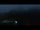 Webcam in Fieberbrunn, 1.4 mi away