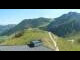 Webcam in Fieberbrunn, 1.4 mi away