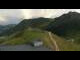 Webcam in Fieberbrunn, 1.4 mi away