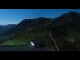 Webcam in Fieberbrunn, 1.4 mi away