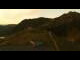 Webcam in Fieberbrunn, 1.4 mi away