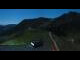 Webcam in Fieberbrunn, 3.5 km