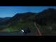 Webcam in Fieberbrunn, 1.8 km