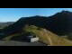 Webcam in Fieberbrunn, 1.4 mi away