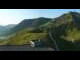 Webcam in Fieberbrunn, 1.6 km entfernt