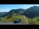 Webcam in Fieberbrunn, 1.4 mi away