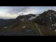 Webcam in Fieberbrunn, 0.7 mi away