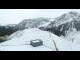 Webcam in Fieberbrunn, 1.6 km