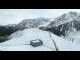 Webcam in Fieberbrunn, 1.6 km