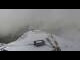 Webcam in Fieberbrunn, 0.7 mi away