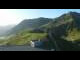 Webcam in Fieberbrunn, 1.4 mi away