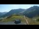 Webcam in Fieberbrunn, 1.4 mi away