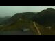 Webcam in Fieberbrunn, 1.4 mi away