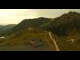 Webcam in Fieberbrunn, 1.8 km