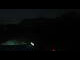 Webcam in Fieberbrunn, 1.4 mi away